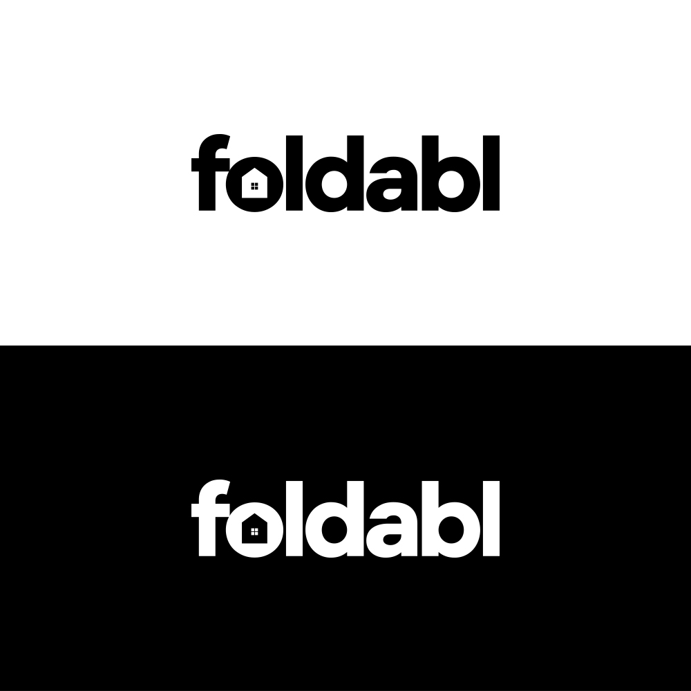 Diseño de Logo por P6 para este proyecto | Diseño #29742966