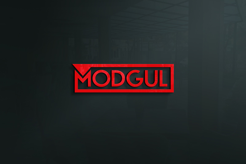 Diseño de Logo por dg2 para este proyecto | Diseño #29738040