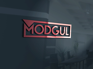 Logo Design by dg2 for this project | Design: #29738041