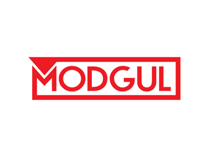 Logo Design by dg2 for this project | Design: #29738042