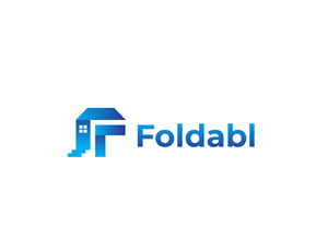 Logo Design by designA78 for this project | Design: #29738615