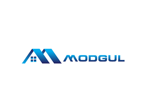 Logo Design by designA78 for this project | Design: #29738640