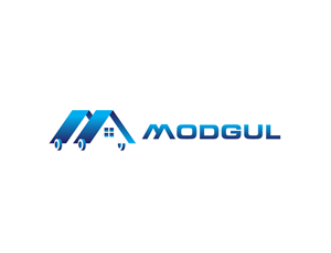 Logo Design by designA78 for this project | Design: #29738674