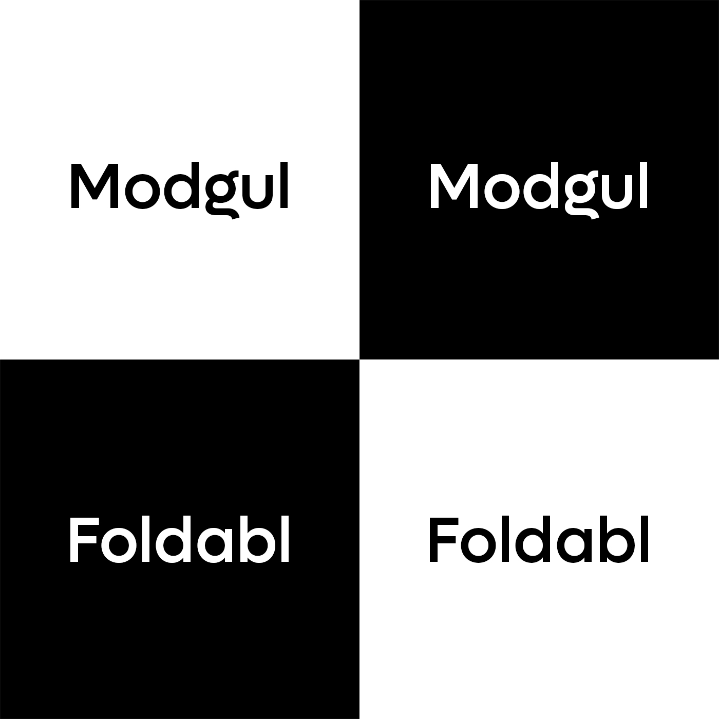 Logo-Design von Soonia für dieses Projekt | Design #29742342