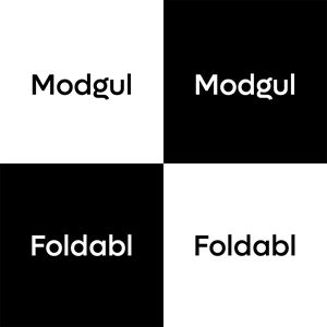 Logo Design by Soonia for this project | Design: #29742342