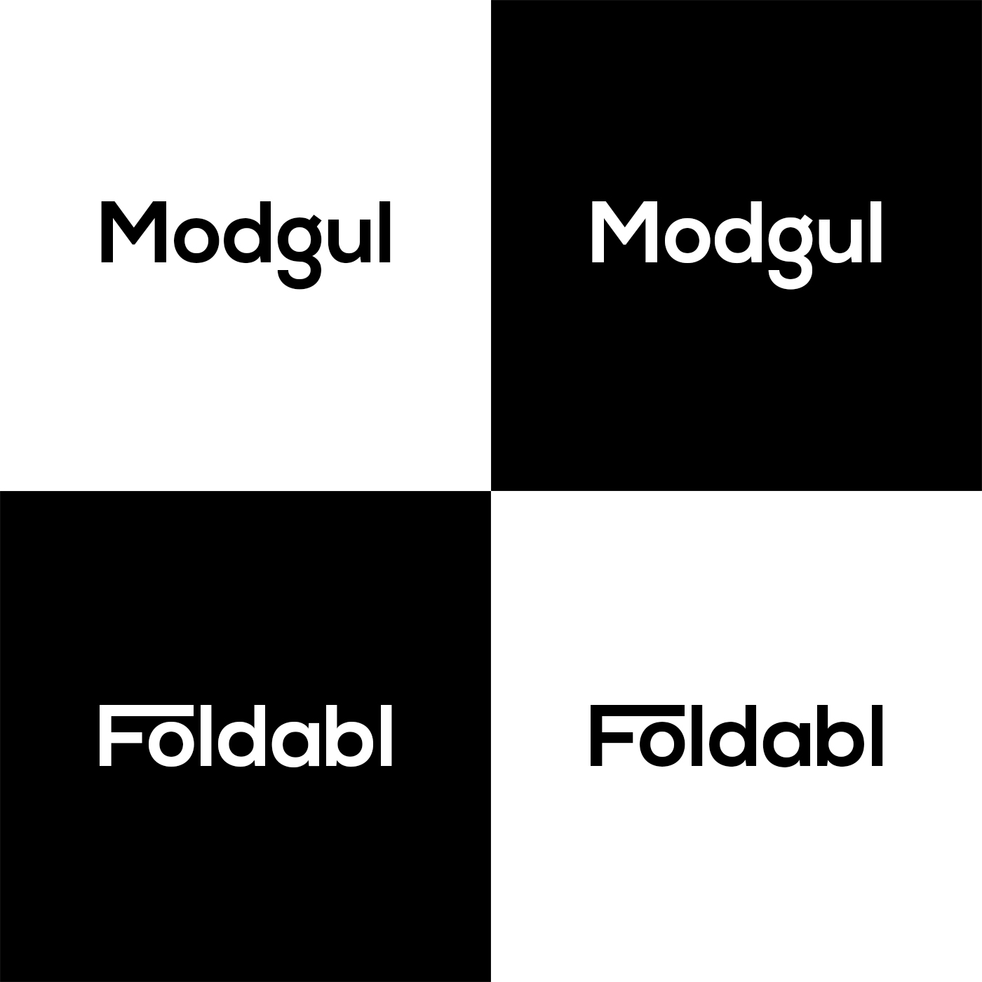 Logo-Design von Soonia für dieses Projekt | Design #29742343