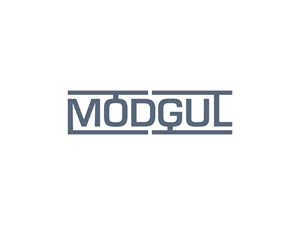 Logo Design by BNdesigner for this project | Design: #29740674