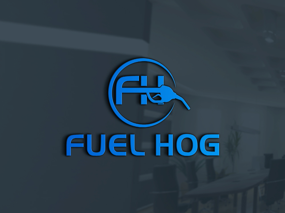 Logo Design by Uhm@design for this project | Design #29738504