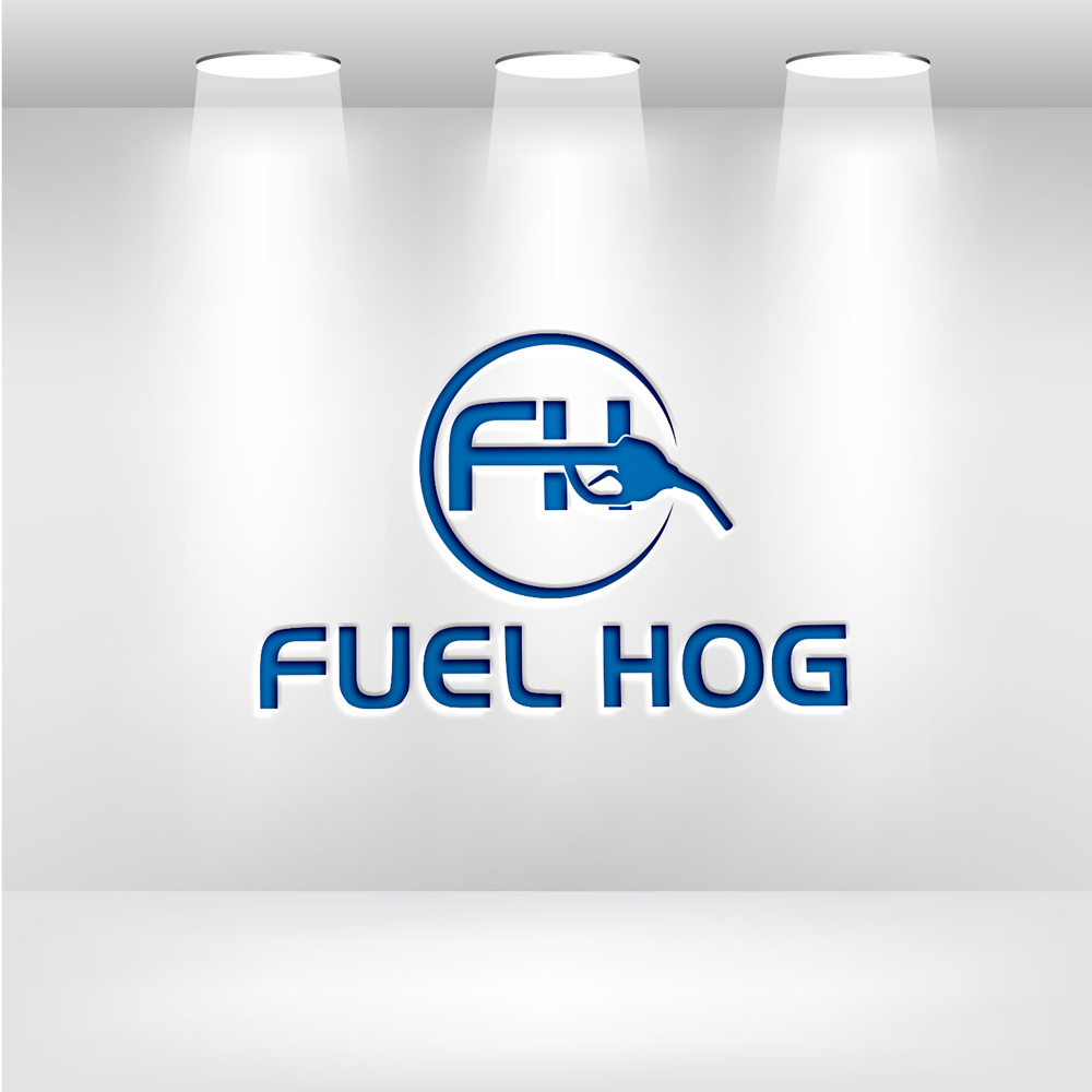 Logo Design by Uhm@design for this project | Design #29738505