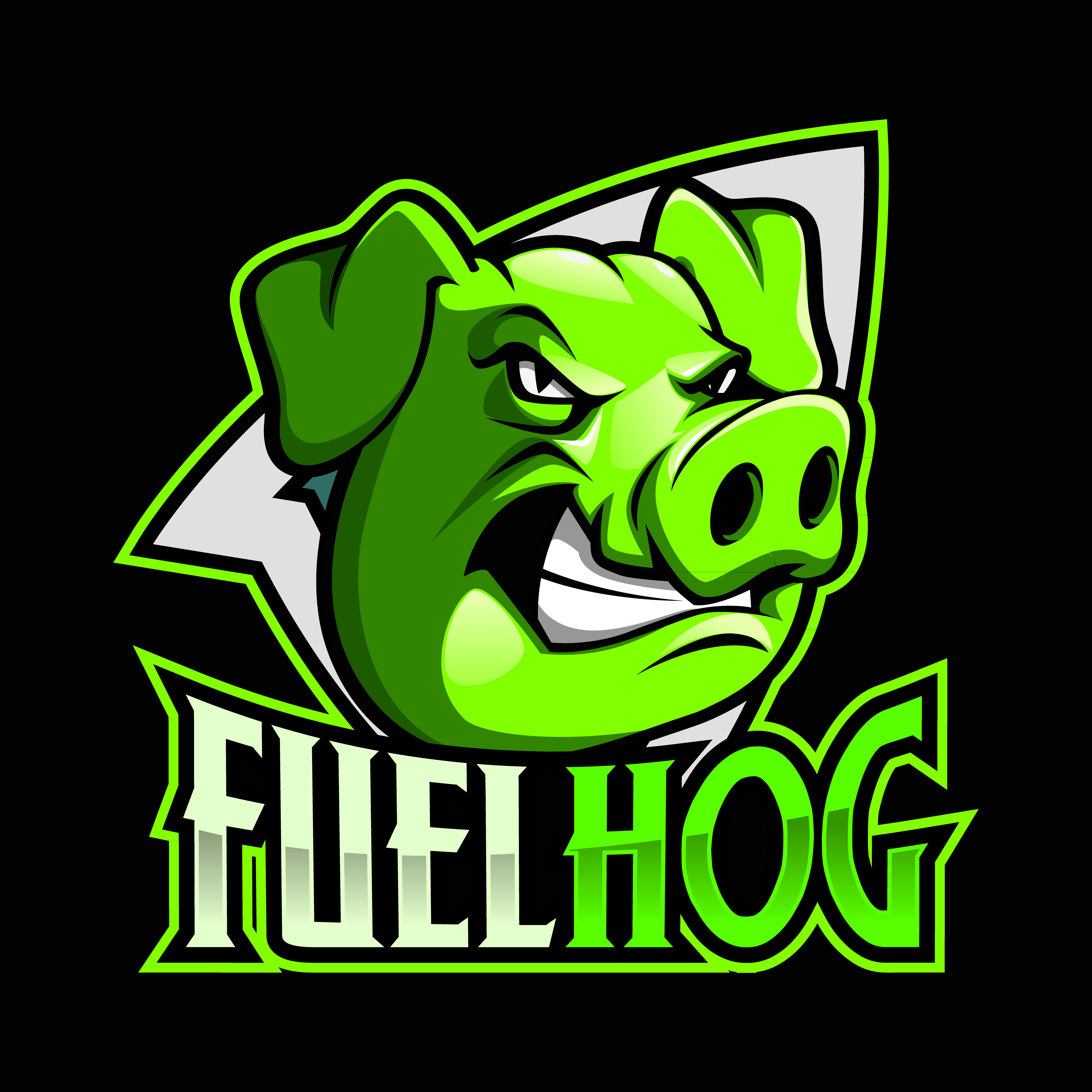 Logo Design by UMA 7 for this project | Design #29749726
