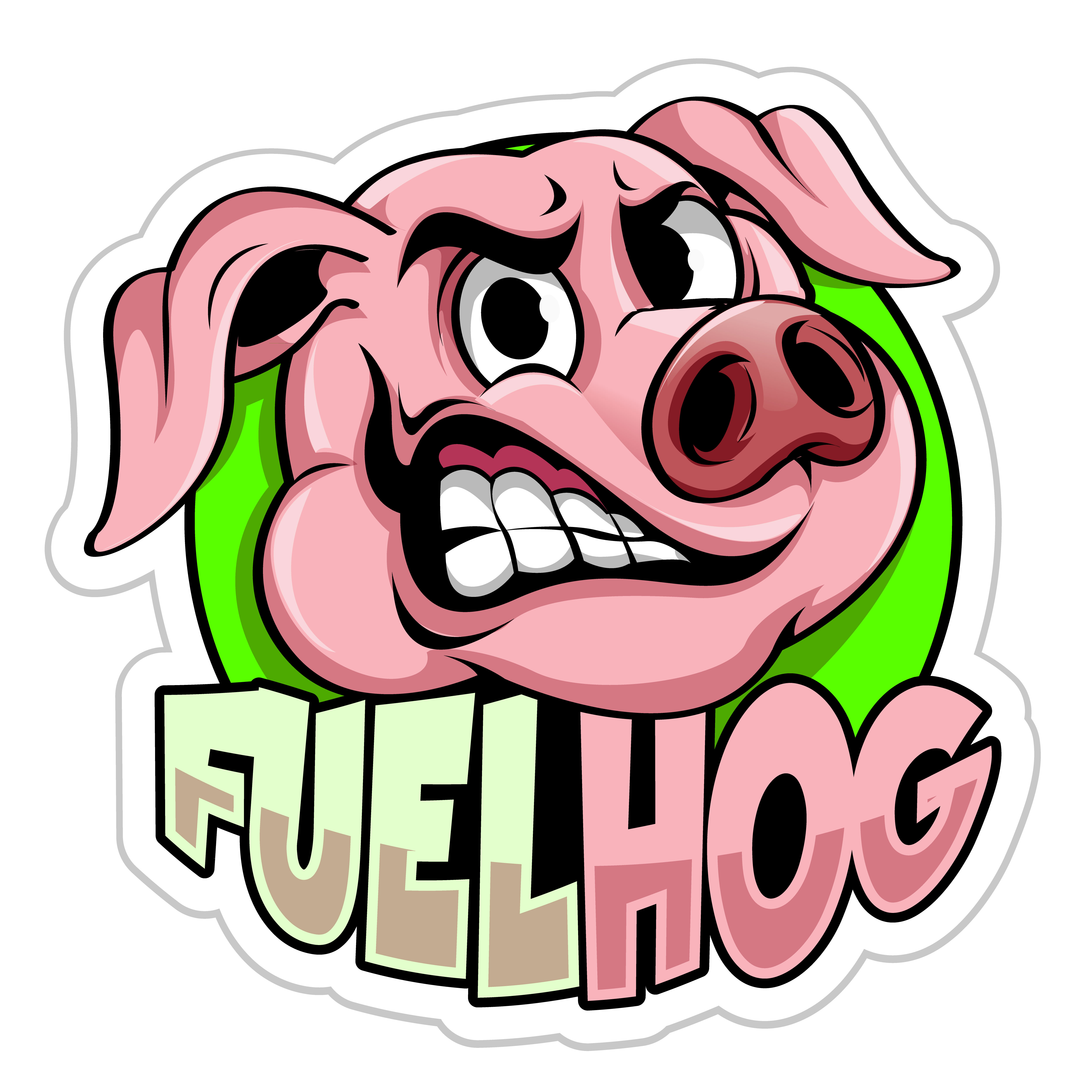 Design de Logo par UMA 7 pour ce projet | Design #29749727