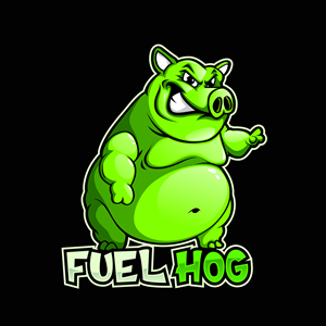 Logo Design by UMA 7 for this project | Design: #29749729