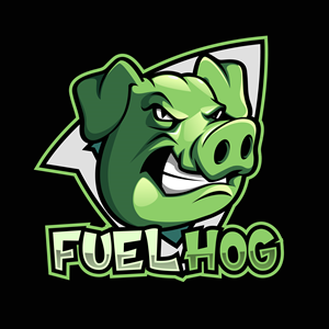 Logo Design by UMA 7 for this project | Design: #29759213