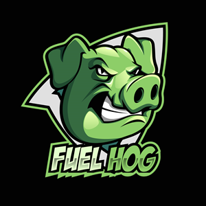 Logo Design by UMA 7 for this project | Design: #29759215