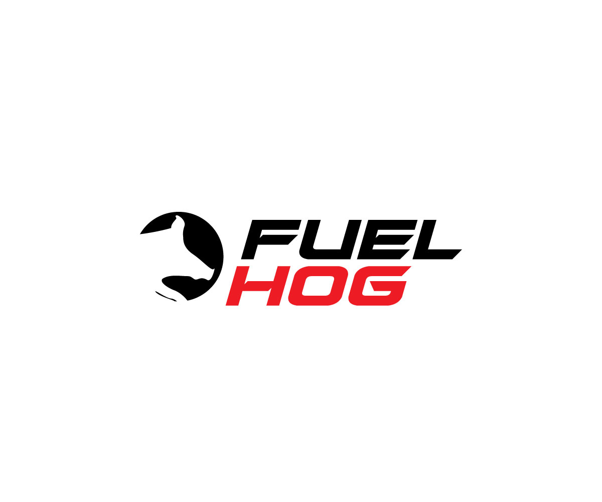 Logo Design by Adi Graphics for this project | Design #29739979