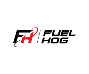 Logo Design by Adi Graphics for this project | Design: #29739980