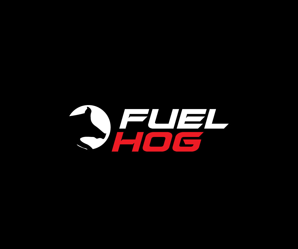 Logo Design by Adi Graphics for this project | Design #29739981