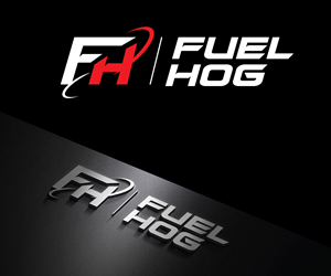Logo Design by Adi Graphics for this project | Design: #29739982