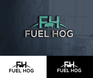 Logo Design by 24ksunny for this project | Design: #29737270