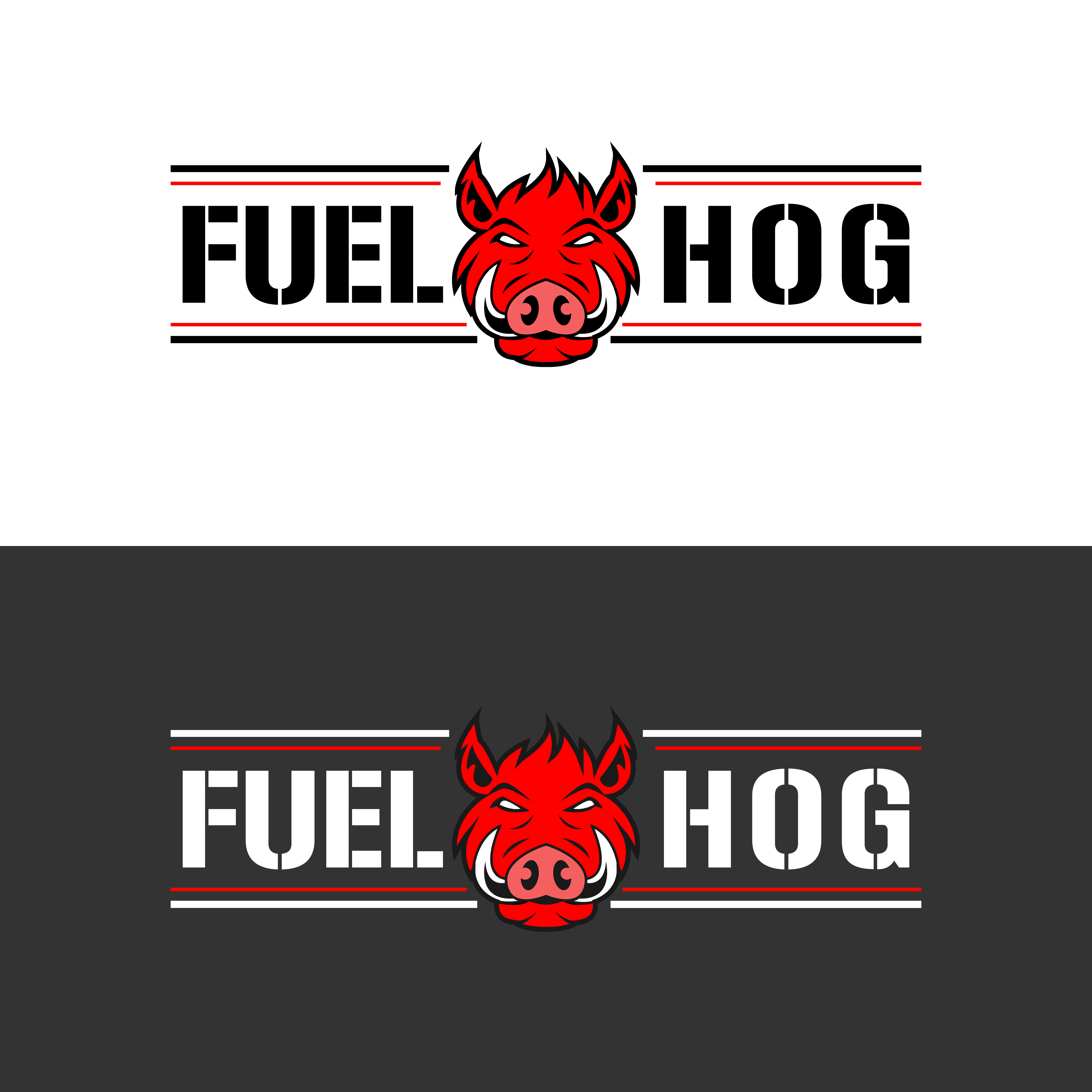 Design de Logo par Feb's Projects pour ce projet | Design #29739503