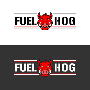 Logo Design by Feb's Projects