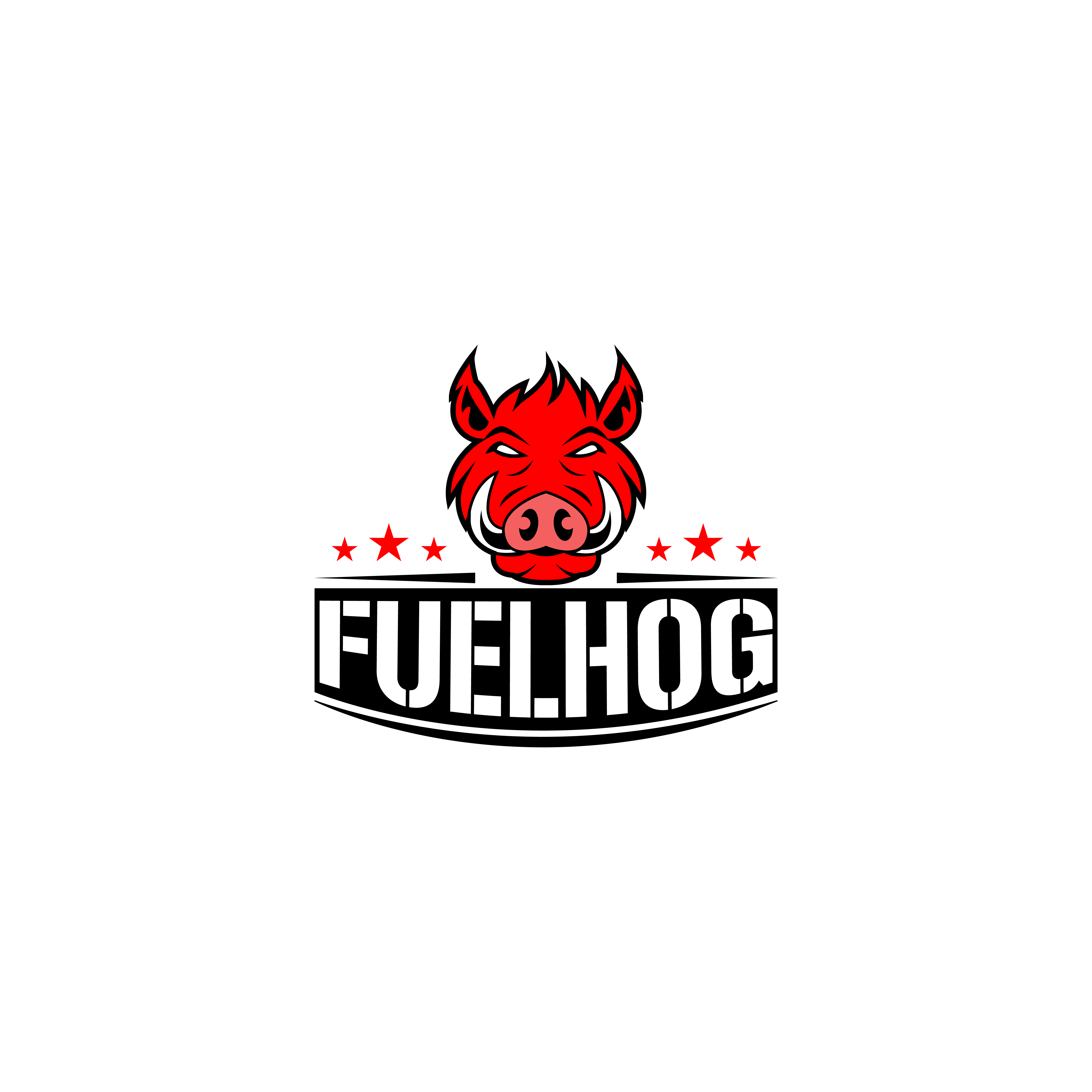 Diseño de Logo por Feb's Projects para este proyecto | Diseño #29739517