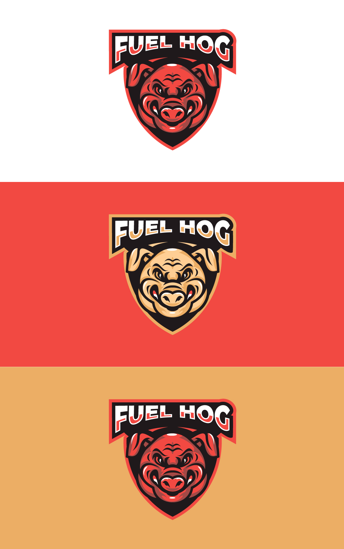 Logo Design by AnnaRoshch for this project | Design #29780227
