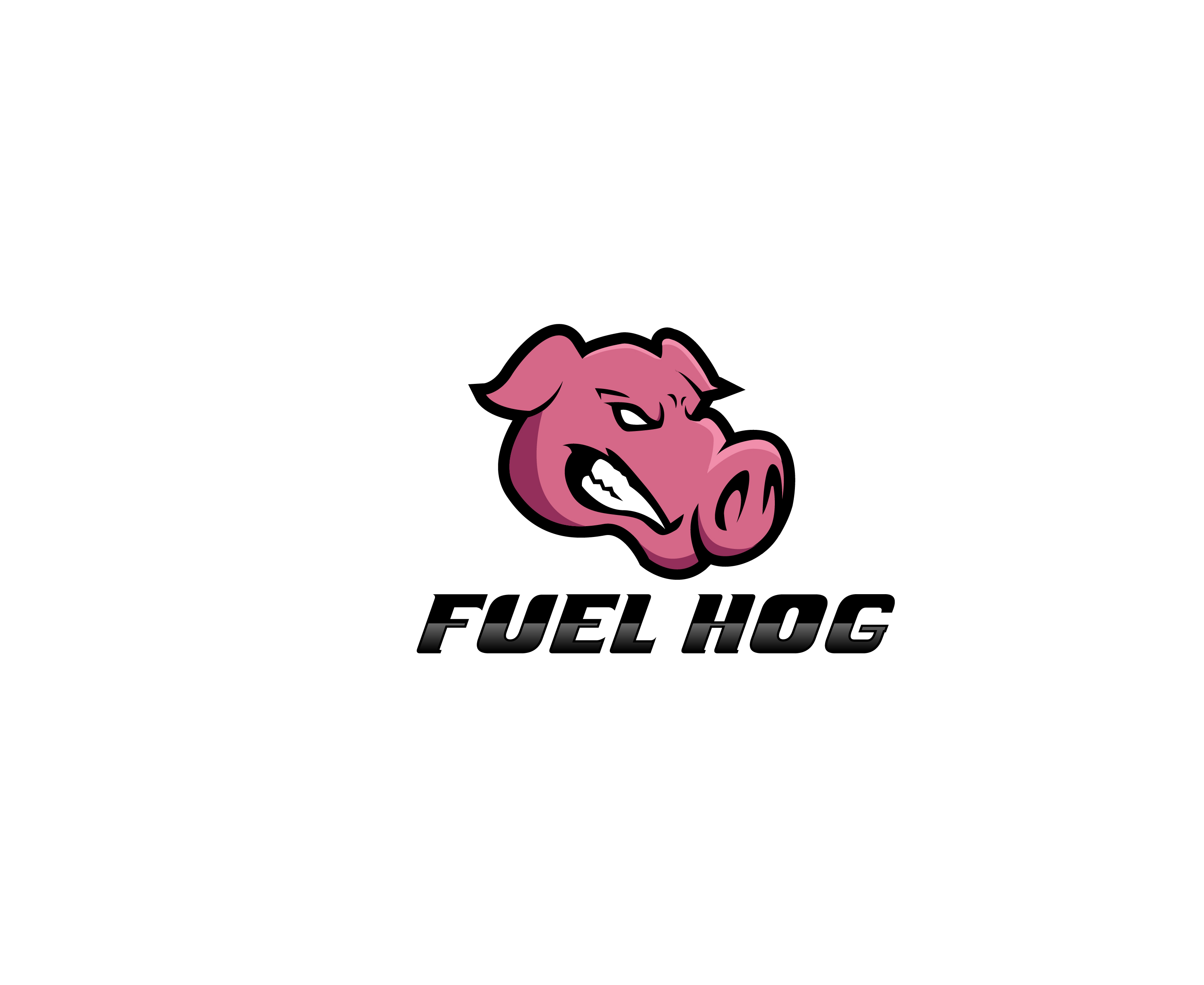 Design de Logo par RikoAji pour ce projet | Design #29746272