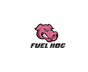Design de Logo par RikoAji pour ce projet | Design : #29746272