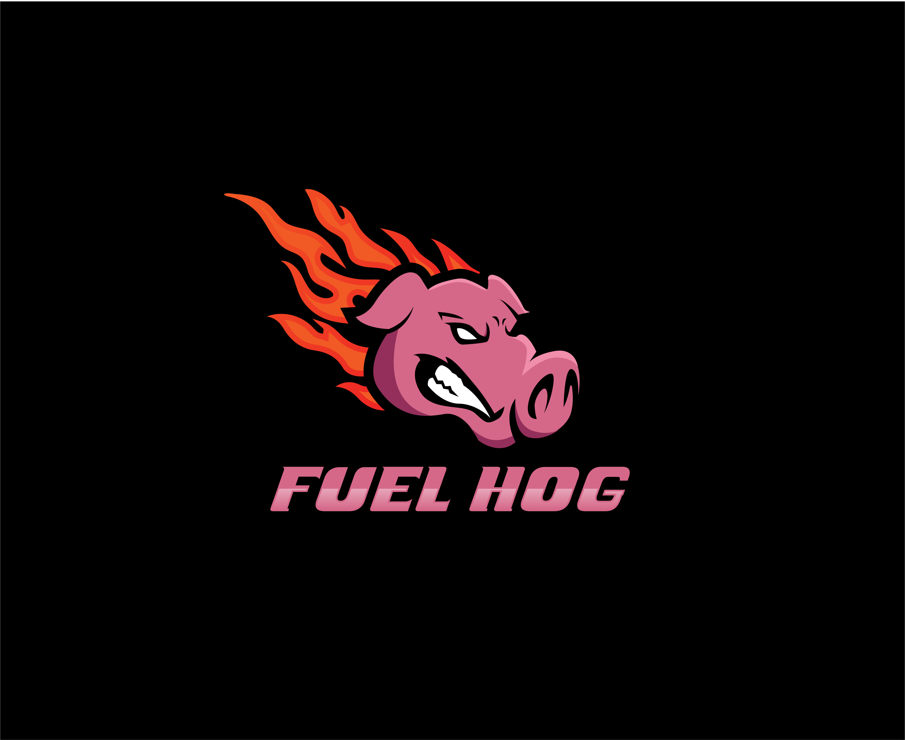 Logo Design by RikoAji for this project | Design #29746281