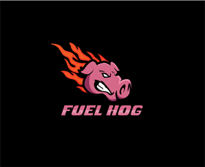 Design de Logo par RikoAji pour ce projet | Design : #29746281