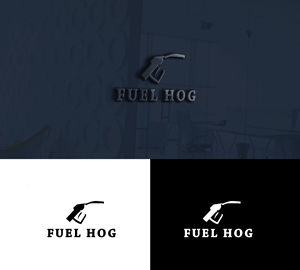 Design de Logo par RRR Design pour ce projet | Design : #29740508
