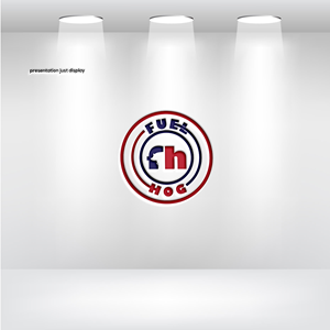 Logo Design by RRR Design for this project | Design: #29740509