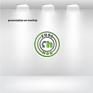 Design de Logo par RRR Design pour ce projet | Design : #29741651