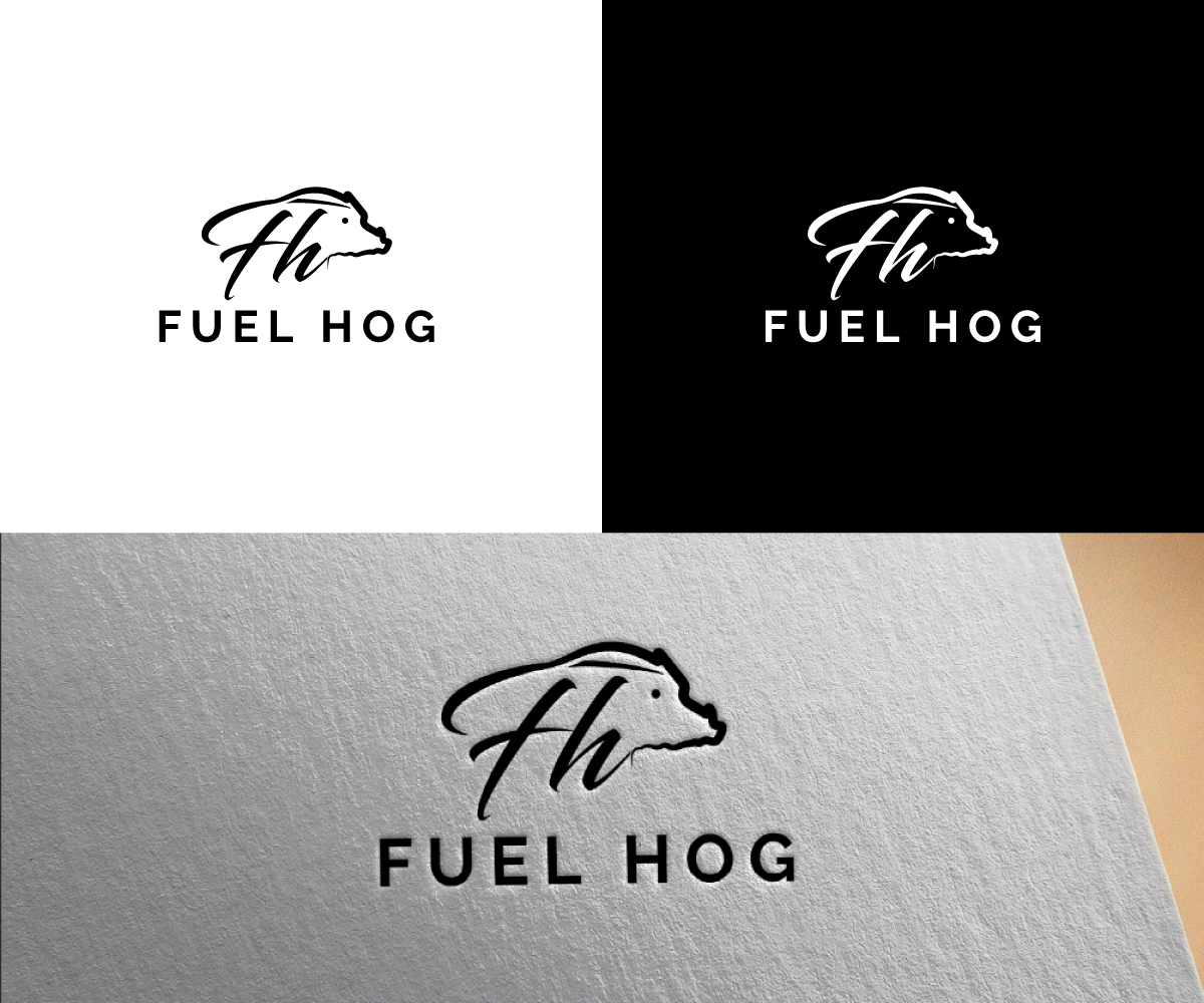 Logo Design by RS_Design for this project | Design #29737998