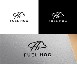 Logo Design by RS_Design for this project | Design: #29737998