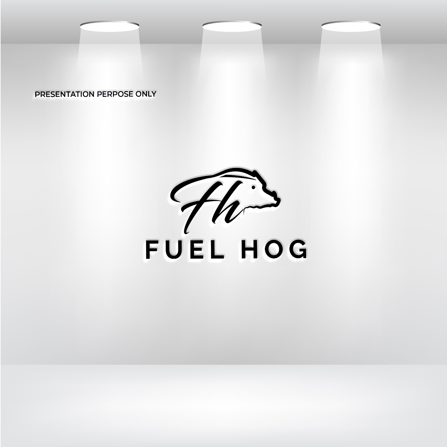 Logo Design by RS_Design for this project | Design #29737999