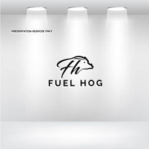 Design de Logo par RS_Design pour ce projet | Design : #29737999
