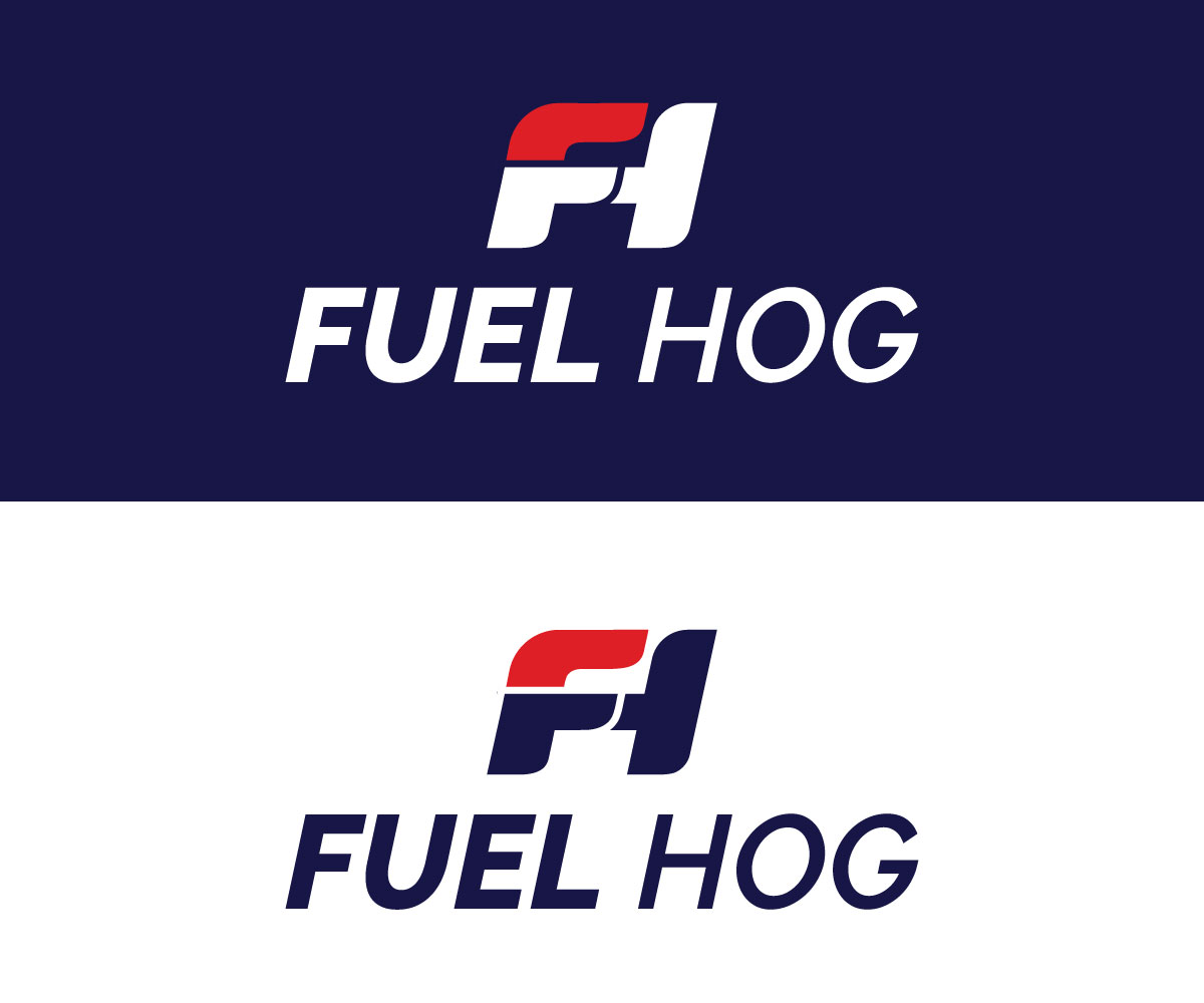 Logo Design by Danial07 for this project | Design #29739768