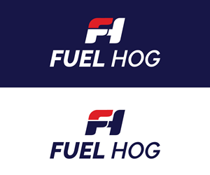 Logo Design by Danial07 for this project | Design: #29739768