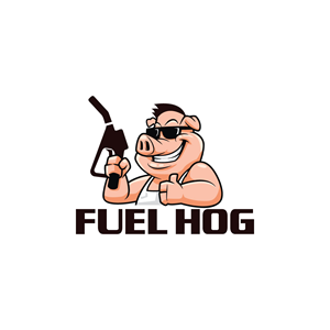 Logo Design by Rosalie.. for this project | Design: #29748184