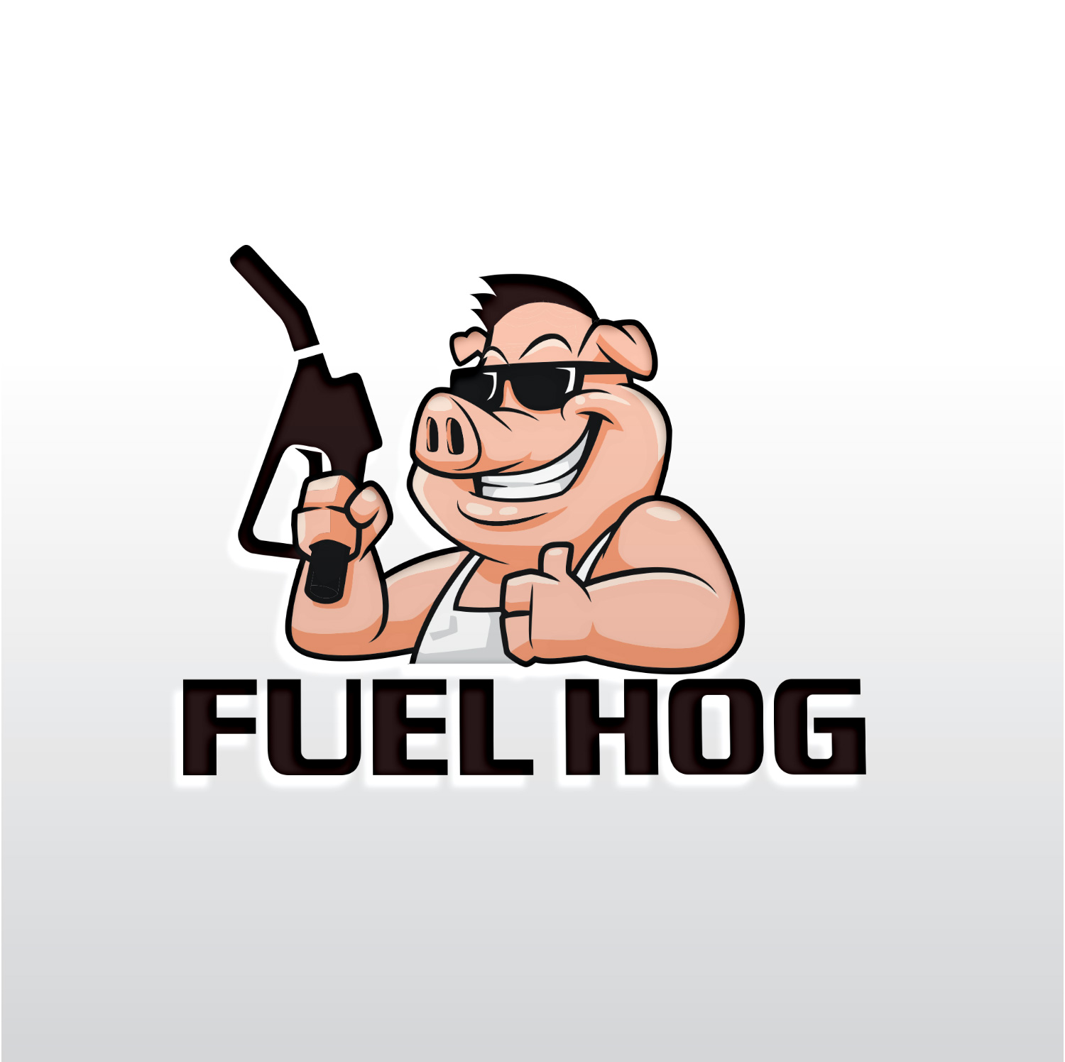 Logo Design by Rosalie.. for this project | Design #29748185