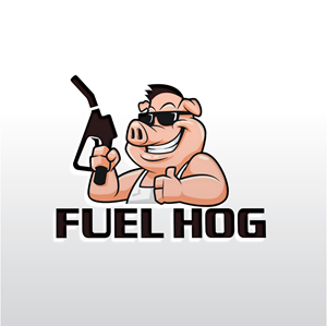 Logo Design by Rosalie.. for this project | Design: #29748185