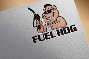 Logo Design by Rosalie.. for this project | Design: #29748186