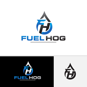 Design de Logo par Revolt Team pour ce projet | Design #29739777
