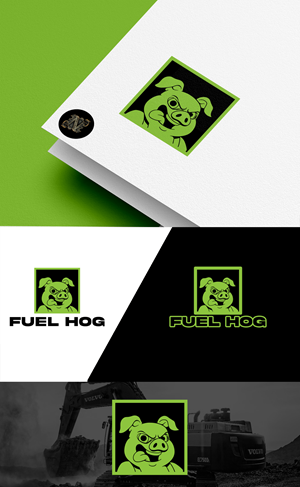 Logo Design by END™ for this project | Design: #29749329