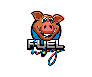 Design de Logo par Paint-Tools pour ce projet | Design : #29740073