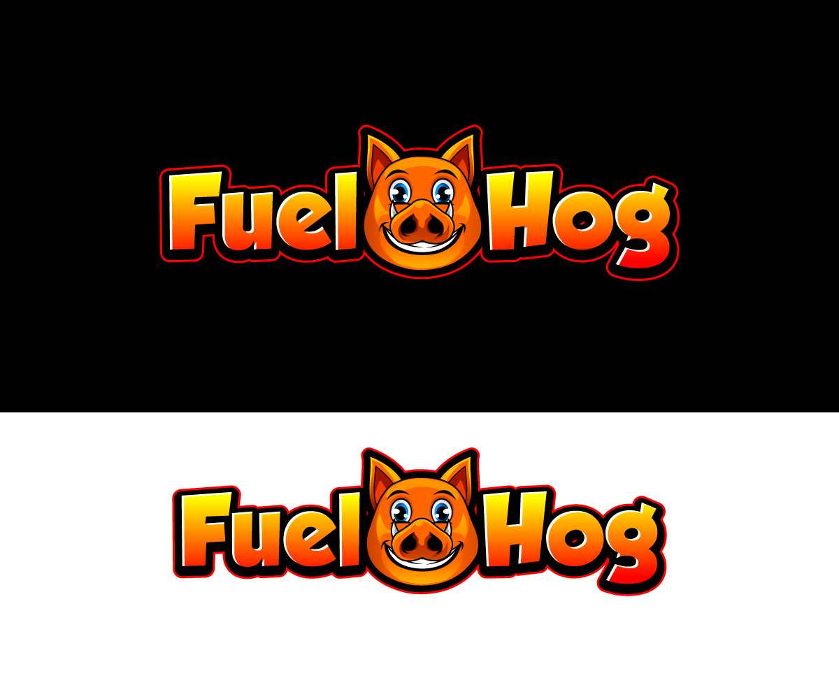 Logo Design by Paint-Tools for this project | Design #29740074
