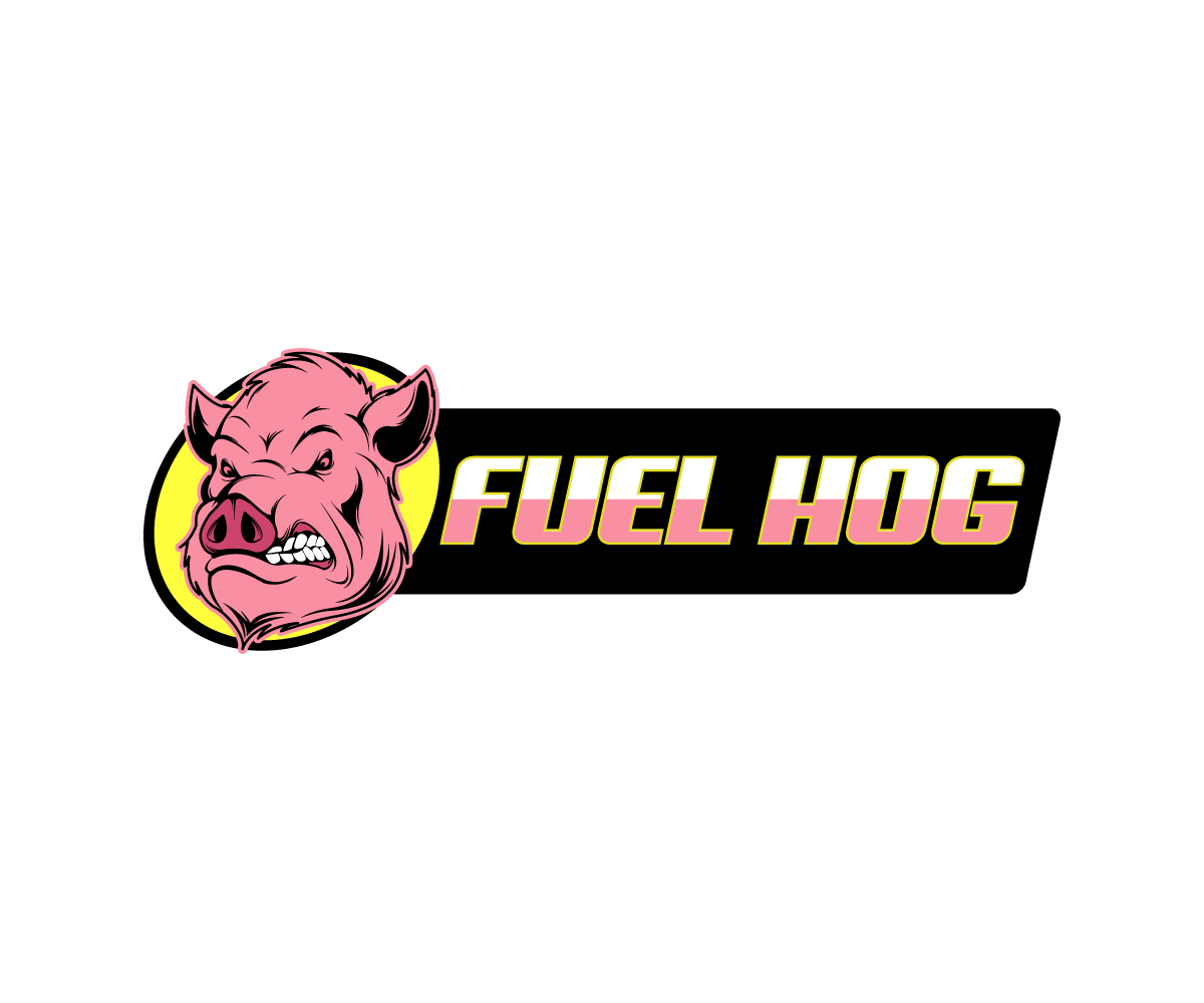 Logo Design by Paint-Tools for this project | Design #29744688