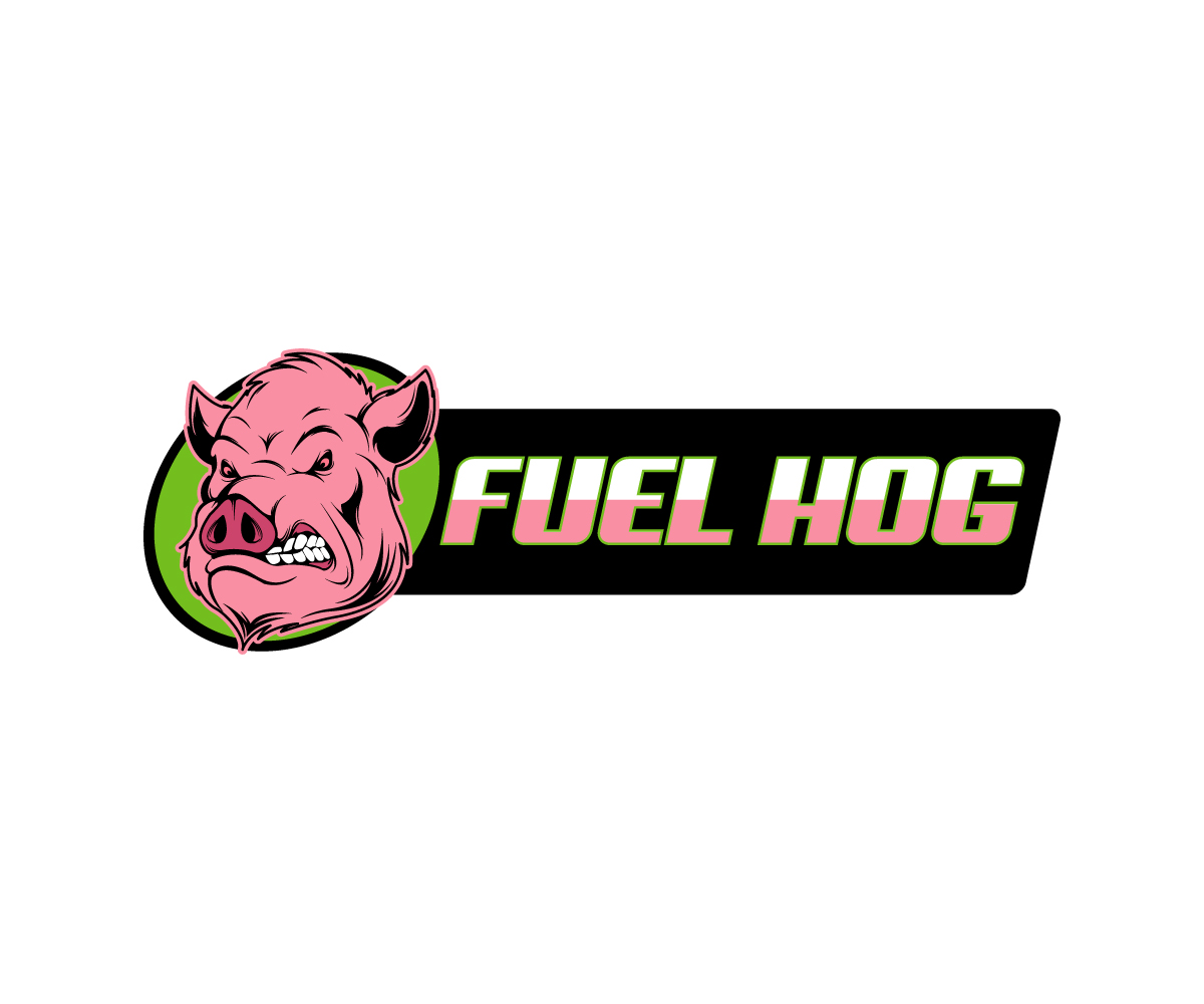 Logo Design by Paint-Tools for this project | Design #29744689